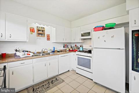 5211 Kipling St, Springfield, VA 22151 photo 11