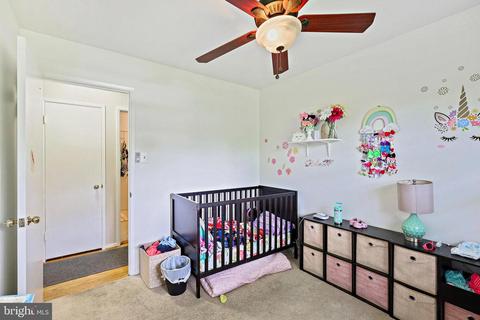 5211 Kipling St, Springfield, VA 22151 photo 14