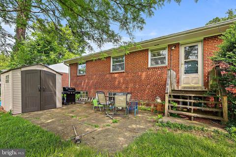 5211 Kipling St, Springfield, VA 22151 photo 26