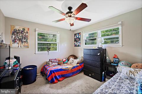 5211 Kipling St, Springfield, VA 22151 photo 15