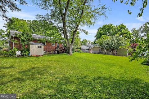 5211 Kipling St, Springfield, VA 22151 photo 29