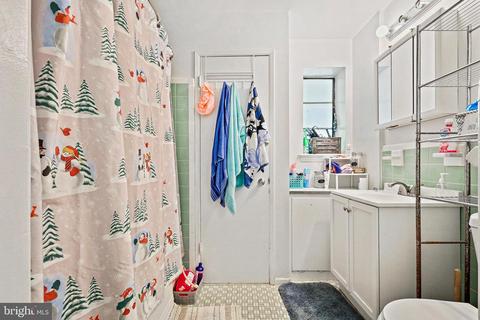5211 Kipling St, Springfield, VA 22151 photo 20