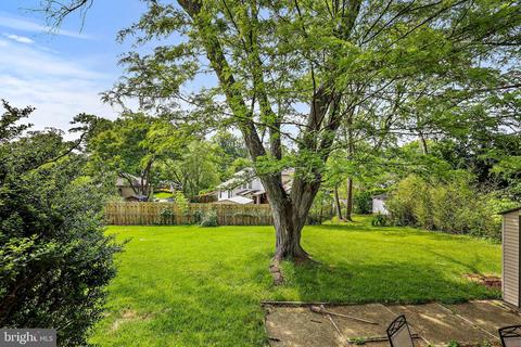 5211 Kipling St, Springfield, VA 22151 photo 30
