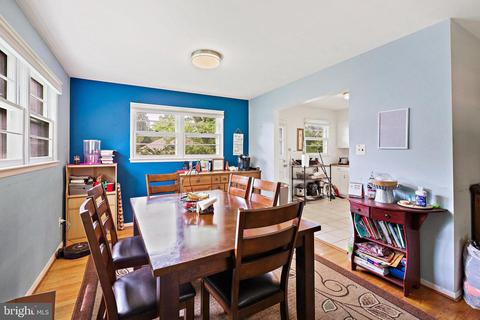 5211 Kipling St, Springfield, VA 22151 photo 8