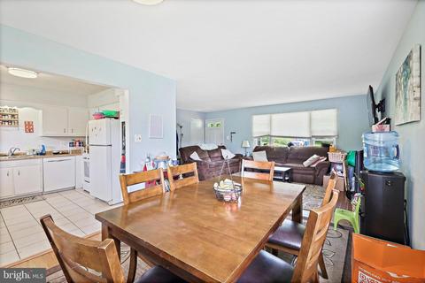 5211 Kipling St, Springfield, VA 22151 photo 9