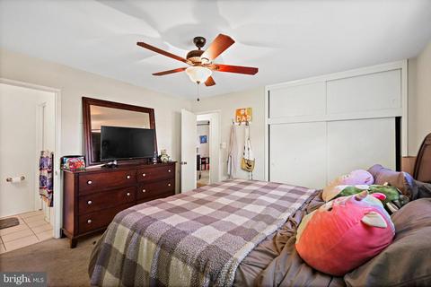 5211 Kipling St, Springfield, VA 22151 photo 18
