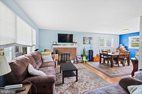5211 Kipling St, Springfield, VA 22151 photo 5