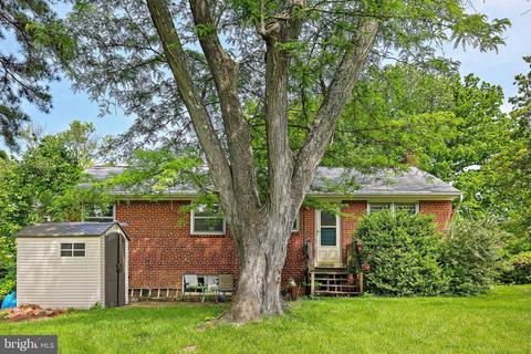 5211 Kipling St, Springfield, VA 22151 photo 28