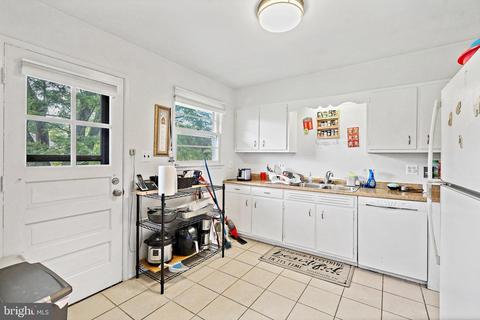5211 Kipling St, Springfield, VA 22151 photo 10