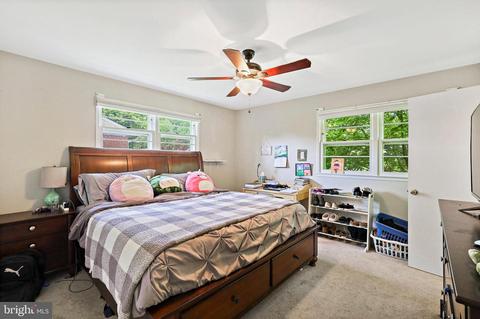 5211 Kipling St, Springfield, VA 22151 photo 17