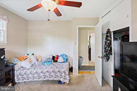 5211 Kipling St, Springfield, VA 22151 photo 16