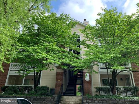 1535 Lincoln #301, Mclean, VA 22102