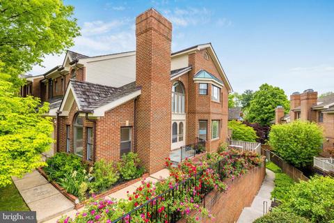 6615 Anthony Crest Sq, Mclean, VA 22101