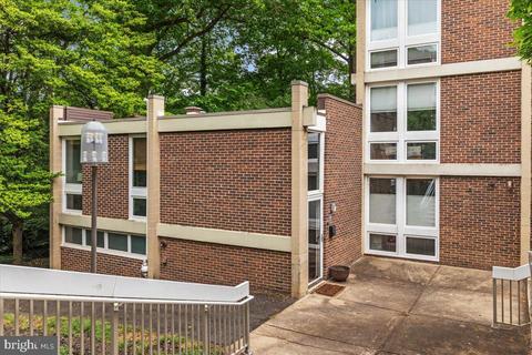 11506 Hickory Cluster, Reston, VA 20190