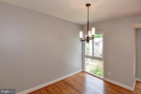 2351 Generation Dr, Reston, VA 20191 photo 13