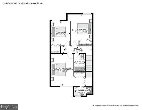2351 Generation Dr, Reston, VA 20191 photo 50