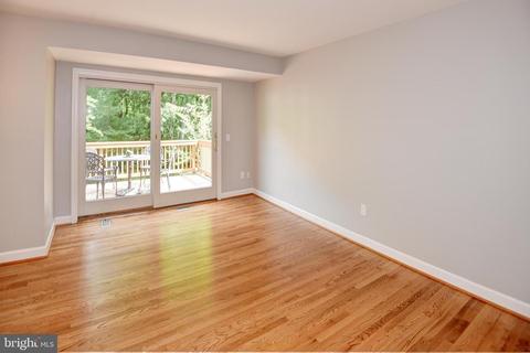 2351 Generation Dr, Reston, VA 20191 photo 11