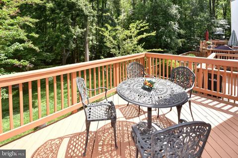 2351 Generation Dr, Reston, VA 20191 photo 35