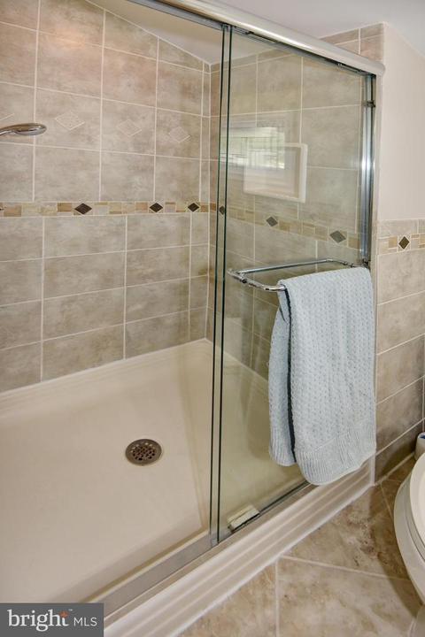 2351 Generation Dr, Reston, VA 20191 photo 30