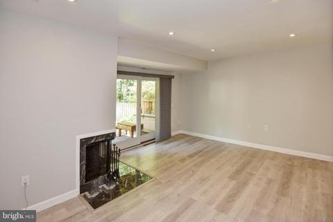 2351 Generation Dr, Reston, VA 20191 photo 42
