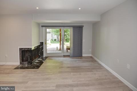 2351 Generation Dr, Reston, VA 20191 photo 40