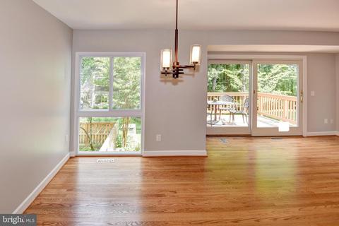 2351 Generation Dr, Reston, VA 20191 photo 15