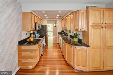 2351 Generation Dr, Reston, VA 20191 photo 20