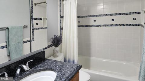 2351 Generation Dr, Reston, VA 20191 photo 33