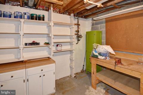 2351 Generation Dr, Reston, VA 20191 photo 38