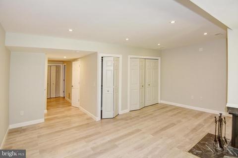 2351 Generation Dr, Reston, VA 20191 photo 44