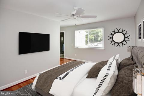 2351 Generation Dr, Reston, VA 20191 photo 27