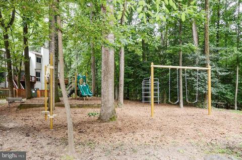 2351 Generation Dr, Reston, VA 20191 photo 46