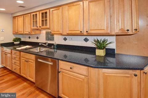 2351 Generation Dr, Reston, VA 20191 photo 18