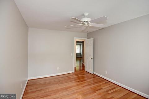 2351 Generation Dr, Reston, VA 20191 photo 26