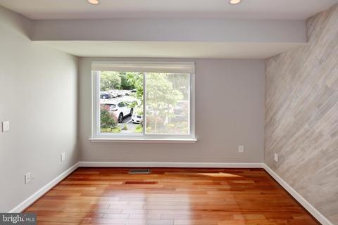 2351 Generation Dr, Reston, VA 20191 photo 21