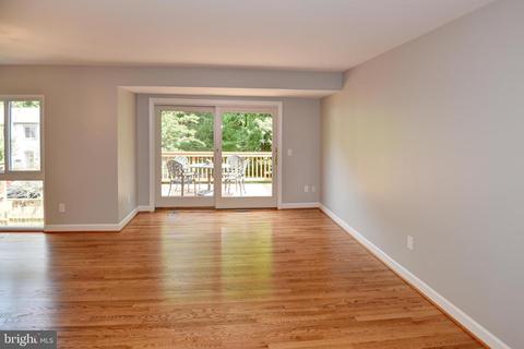 2351 Generation Dr, Reston, VA 20191 photo 10