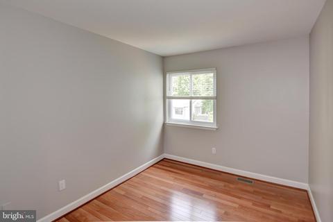 2351 Generation Dr, Reston, VA 20191 photo 31