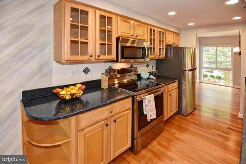 2351 Generation Dr, Reston, VA 20191 photo 19