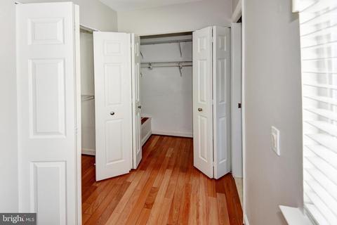 2351 Generation Dr, Reston, VA 20191 photo 28