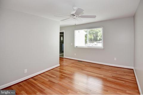 2351 Generation Dr, Reston, VA 20191 photo 25