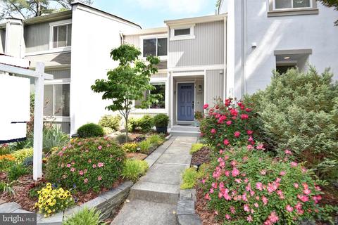 2351 Generation Dr, Reston, VA 20191