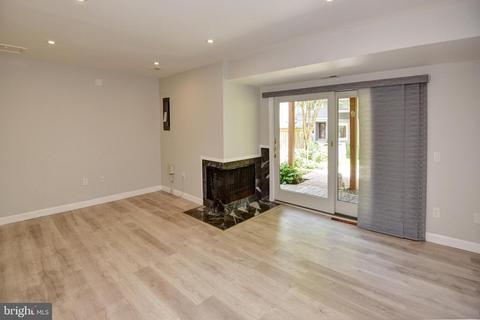 2351 Generation Dr, Reston, VA 20191 photo 39