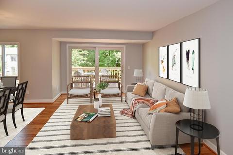 2351 Generation Dr, Reston, VA 20191 photo 12