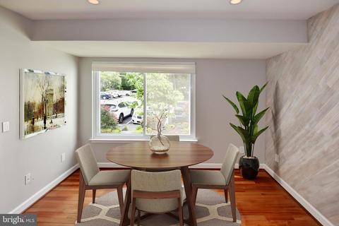 2351 Generation Dr, Reston, VA 20191 photo 14
