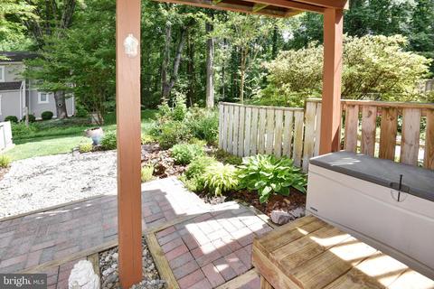 2351 Generation Dr, Reston, VA 20191 photo 7