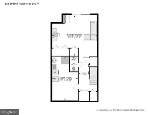2351 Generation Dr, Reston, VA 20191 photo 49