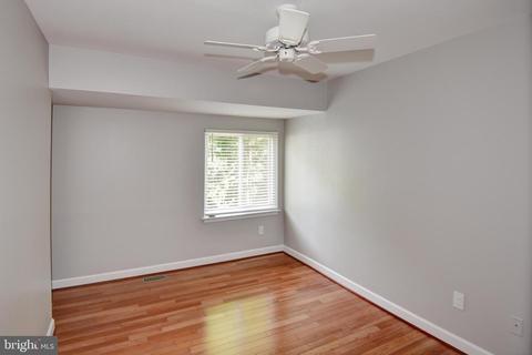 2351 Generation Dr, Reston, VA 20191 photo 32