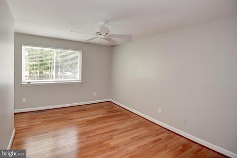 2351 Generation Dr, Reston, VA 20191 photo 24