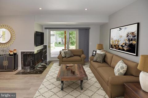2351 Generation Dr, Reston, VA 20191 photo 41