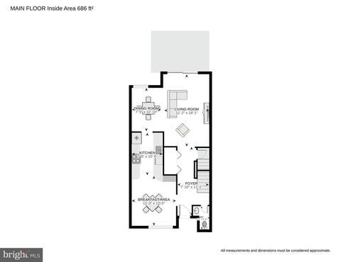 2351 Generation Dr, Reston, VA 20191 photo 48